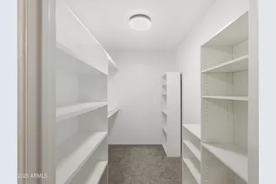 222 W Brown Road #66, Mesa, AZ 85201 - Photo 17