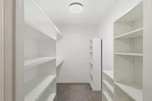 222 W Brown Rd, Mesa, AZ 85201 - Photo 17