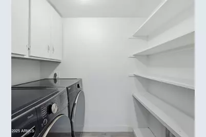 222 W Brown Road #66, Mesa, AZ 85201 - Photo 9