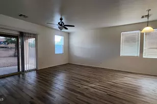 19207 N Ventana Ln, Maricopa, AZ 85138 - Photo 13