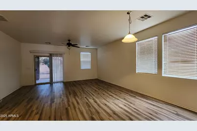 19207 N Ventana Lane, Maricopa, AZ 85138 - Photo 11