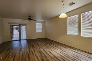 19207 N Ventana Ln, Maricopa, AZ 85138 - Photo 11