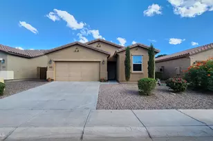 19207 N Ventana Ln, Maricopa, AZ 85138 - Photo 1