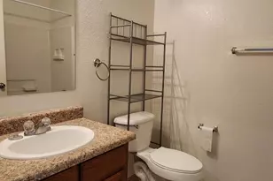 19207 N Ventana Ln, Maricopa, AZ 85138 - Photo 5