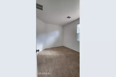 19207 N Ventana Lane, Maricopa, AZ 85138 - Photo 7