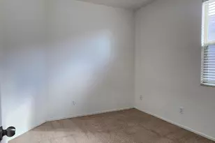 19207 N Ventana Ln, Maricopa, AZ 85138 - Photo 7