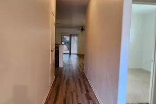 19207 N Ventana Ln, Maricopa, AZ 85138 - Photo 3