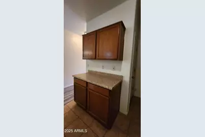 19207 N Ventana Lane, Maricopa, AZ 85138 - Photo 9