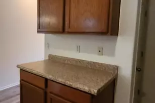 19207 N Ventana Ln, Maricopa, AZ 85138 - Photo 9