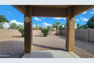 19207 N Ventana Lane, Maricopa, AZ 85138 - Photo 17