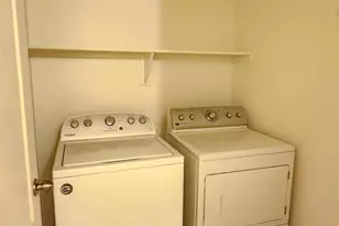 19207 N Ventana Ln, Maricopa, AZ 85138 - Photo 21