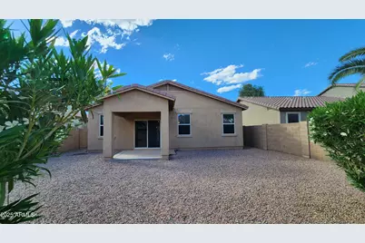 19207 N Ventana Lane, Maricopa, AZ 85138 - Photo 19