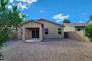 19207 N Ventana Ln, Maricopa, AZ 85138 - Photo 19