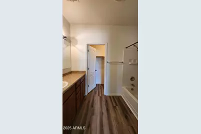 19207 N Ventana Lane, Maricopa, AZ 85138 - Photo 15