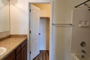 19207 N Ventana Ln, Maricopa, AZ 85138 - Photo 15