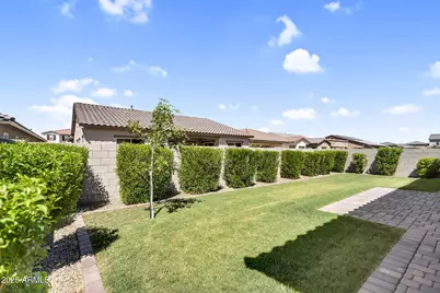 22780 E Orion Way, Queen Creek, AZ 85142 - Photo 41