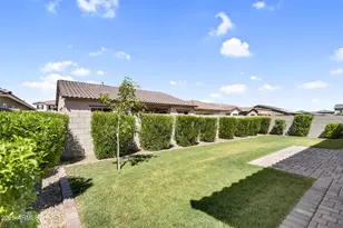 22780 E Orion Way, Queen Creek, AZ 85142 - Photo 41