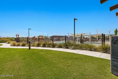 22780 E Orion Way, Queen Creek, AZ 85142 - Photo 49