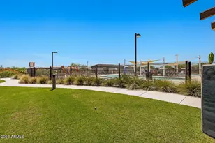 22780 E Orion Way, Queen Creek, AZ 85142 - Photo 49