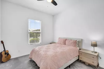 22780 E Orion Way, Queen Creek, AZ 85142 - Photo 31