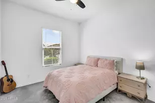 22780 E Orion Way, Queen Creek, AZ 85142 - Photo 31