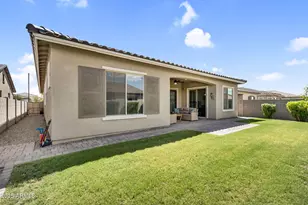 22780 E Orion Way, Queen Creek, AZ 85142 - Photo 39