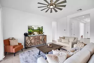 22780 E Orion Way, Queen Creek, AZ 85142 - Photo 5