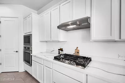 22780 E Orion Way, Queen Creek, AZ 85142 - Photo 11