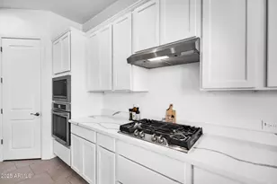 22780 E Orion Way, Queen Creek, AZ 85142 - Photo 11