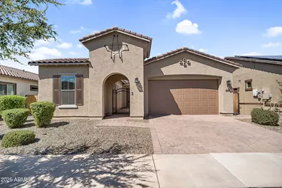 22780 E Orion Way, Queen Creek, AZ 85142 - Photo 1