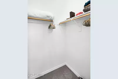 22780 E Orion Way, Queen Creek, AZ 85142 - Photo 33