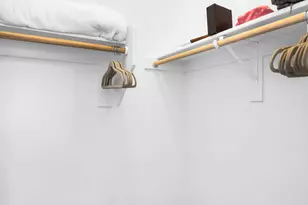 22780 E Orion Way, Queen Creek, AZ 85142 - Photo 33