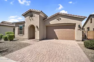 22780 E Orion Way, Queen Creek, AZ 85142 - Photo 3