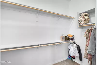 22780 E Orion Way, Queen Creek, AZ 85142 - Photo 27