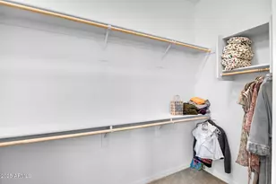 22780 E Orion Way, Queen Creek, AZ 85142 - Photo 27