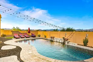 28309 N 156th Wy, Scottsdale, AZ 85262 - Photo 5