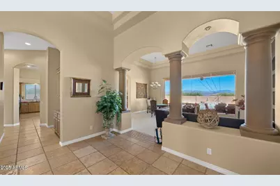 28309 N 156th Way, Scottsdale, AZ 85262 - Photo 23