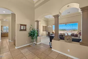 28309 N 156th Wy, Scottsdale, AZ 85262 - Photo 23