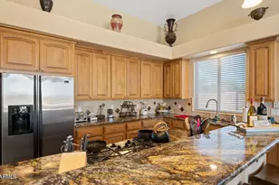 28309 N 156th Wy, Scottsdale, AZ 85262 - Photo 15