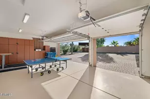 28309 N 156th Wy, Scottsdale, AZ 85262 - Photo 63