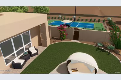 28309 N 156th Way, Scottsdale, AZ 85262 - Photo 85