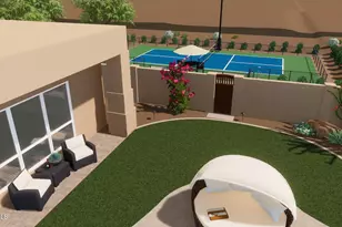 28309 N 156th Wy, Scottsdale, AZ 85262 - Photo 85