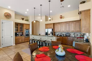 28309 N 156th Wy, Scottsdale, AZ 85262 - Photo 11