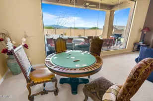 28309 N 156th Wy, Scottsdale, AZ 85262 - Photo 27