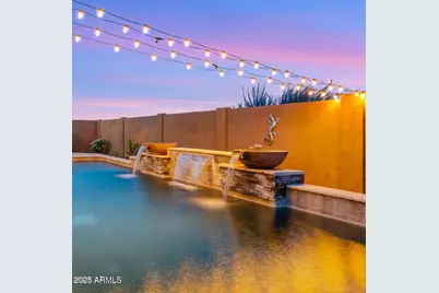 28309 N 156th Way, Scottsdale, AZ 85262 - Photo 7