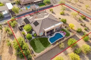 28309 N 156th Wy, Scottsdale, AZ 85262 - Photo 71