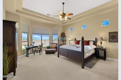 28309 N 156th Way, Scottsdale, AZ 85262 - Photo 31