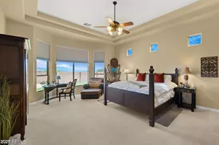 28309 N 156th Wy, Scottsdale, AZ 85262 - Photo 31