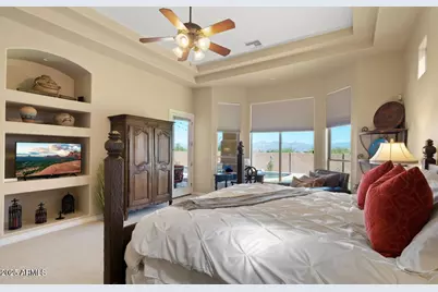28309 N 156th Way, Scottsdale, AZ 85262 - Photo 29