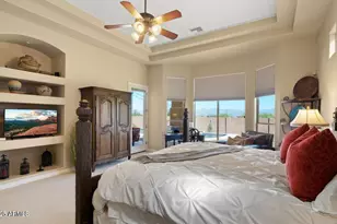 28309 N 156th Wy, Scottsdale, AZ 85262 - Photo 29